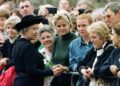 Andrew Mountbatten Windsor is a prince no more but will this be enough to quell public anger?