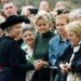 Andrew Mountbatten Windsor is a prince no more but will this be enough to quell public anger?