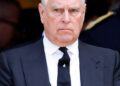 Andrew Mountbatten Windsor ‘probably will’ have to bow to his daughters Beatrice and Eugenie, says royal expert Robert Hardman – as he answers all your questions about the disgraced former Duke’s future