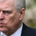 Andrew in line for ‘six-figure sum and annual stipend from King’ as disgraced ex-prince relocates from Royal Lodge