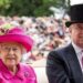 Andrew perdeu seus títulos, mas há uma coisa que o Queen nunca teria feito – Celebrity News – Entretenimento