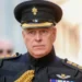 Andrew será destituído de seu último título militar por King, disse o ministro