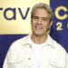 Andy Cohen diz que Karen Huger contou a ele coisas ‘nunca ouvidas antes’ – Celebrity News – Entertainment