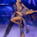 Andy Richter revela as celebridades que deseja em ‘DWTS’ - e a grande mudança de elenco que ele está promovendo (exclusivo)