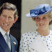 Aniversário do Rei Charles: Por que seu divórcio da Princesa Diana ainda domina a história real | Notícias do mundo