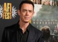 Aniversários de celebridades na semana de 23 a 29 de novembro