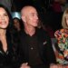 Anna Wintour responde à indignação de Jeff Bezos no Met Gala