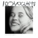 Anna von Hausswolff se esforça para compor músicas populares em 'Iconoclasts'