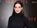Anne Hathaway