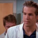 Antes de Deadpool, Ryan Reynolds encabeçou uma sitcom esquecida dos anos 90