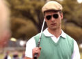 Antes de se tornar uma estrela de cinema, Glen Powell atuou nesta série de terror peculiar e subestimada