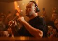 Antevisão da festa | Música na passagem de ano na Pacha Ibiza