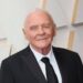 Anthony Hopkins foi criticado por uma instituição de caridade para TDAH após classificar a condição como 'absurdo' – Celebrity News – Entertainment