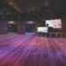 Antigo local Sheffield Leadmill será relançado sob nova propriedade como Electric Studios em 2026 | Ao vivo