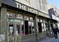 Anunciada a nova programação musical de fevereiro do Hidden Herd – Brighton and Hove News