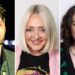 Anunciada nova programação de fim de semana noturno da BBC Radio Scotland