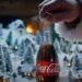 Anúncio de IA 'Soulless' da Coca-Cola desperta fúria online