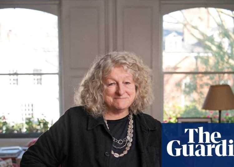 Aparentemente, muitos astros de cinema masculinos não usam cuecas. Eles nunca ouviram falar de #MeToo? Ou acidentes? | Jenny Beavan