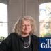 Aparentemente, muitos astros de cinema masculinos não usam cuecas. Eles nunca ouviram falar de #MeToo? Ou acidentes? | Jenny Beavan