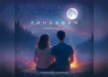 Aparshakti Khurana lança nova música com paisagens sonoras calmantes
