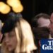 Apela à mudança de nomes 'embaraçosos' das estradas do Príncipe Andrew em Maidenhead | Andrew Mountbatten-Windsor