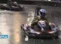 Apelo de massa: Supercharged Entertainment traz diversão acelerada para Wrentham – Boston News, Weather, Sports