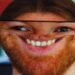 Aphex Twin carrega duas novas músicas no SoundCloud
