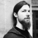 Aphex Twin lança duas novas músicas
