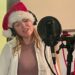 Apoiados por demanda popular – ‘celebridades’ juntam-se a ‘Brian Sings Christmas’ para arrecadar fundos para famílias necessitadas – BG Independent News
