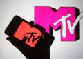 Após 46 temporadas, MTV encerra um de seus programas mais antigos