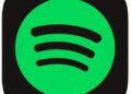 Apple Music vs Spotify—The Best Music Streaming Service 2025