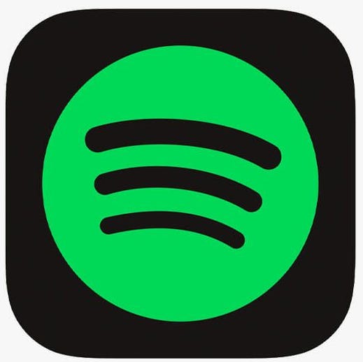 Apple Music vs Spotify—The Best Music Streaming Service 2025