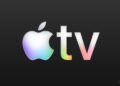 Apple compartilha nova introdução vibrante da Apple TV com música de FINNEAS