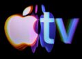 Apple estreia nova introdução da Apple TV com música de Finneas