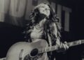 Apresentações de música ao vivo para ver na área de The Woodlands até dezembro