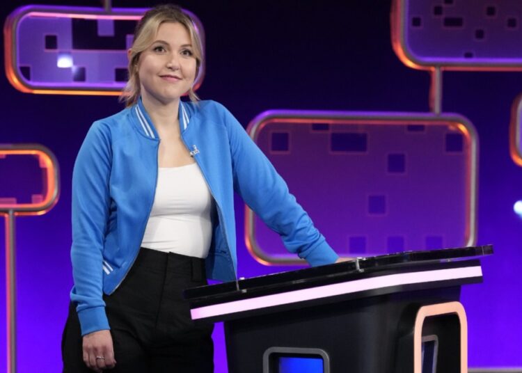 Apresentador de comédia tarde da noite adoece