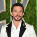 Apresentadores de 'The View' revelam seus votos (incomuns) para o 'homem mais sexy do mundo'