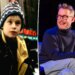 Aqui está a ideia de Macaulay Culkin para uma sequência de 'Home Alone'