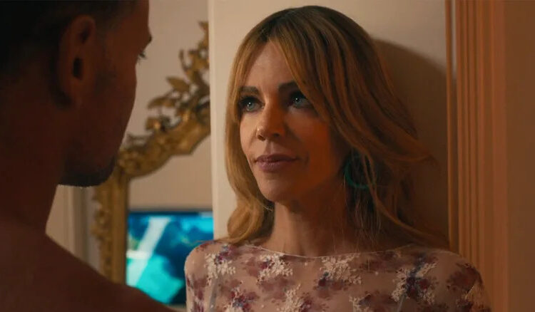 Aqui está tudo o que sabemos sobre o retorno ‘Fun, Juicy’ do drama da ABC até agora