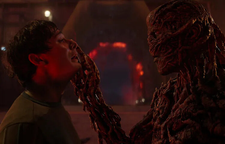 Aqui estão 15 programas de TV que começaram e terminaram durante toda a temporada de 'Stranger Things'