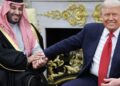 Arábia Saudita investirá na Luma, empresa de IA de Hollywood