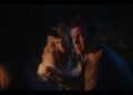 Archstone Entertainment embarca em 'Woozy' com Emile Hirsch