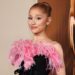 Ariana Grande Missing Wicked: estreia de For Good no Brasil