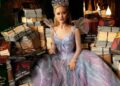 Ariana Grande compartilha lembrete de imagem corporal para os fãs – Celebrity News – Entretenimento
