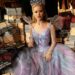 Ariana Grande compartilha lembrete de imagem corporal para os fãs – Celebrity News – Entretenimento
