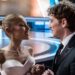 Ariana Grande e Ethan Slater encerram rumores divididos com esta mudança