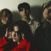 Artio lança novo videoclipe para 'Seven Suns'