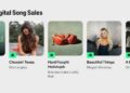 Artista country AI atinge o primeiro lugar na parada de músicas digitais da Billboard • The Register