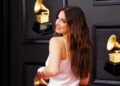 Artistas da Louisiana garantem quase 20 indicações para o Grammy Awards de 2026