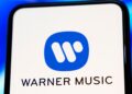 “Artistas e compositores terão controle total sobre se e como seus nomes, imagens, semelhanças, vozes e composições serão usados em novas músicas geradas por IA”: Warners e Suno se unem para criar novas plataformas legais de IA